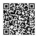 Oru Pennu Kondu Song - QR Code