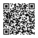 Chameli Ki Shaadi (From "Chameli Ki Shaadi") Song - QR Code