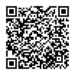 My Name Is Lakhan (From "Ram Lakhan") Song - QR Code