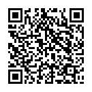 Kuchh Na Kaho (From "1942-A Love Story") Song - QR Code