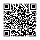 Rooth Na Jana (From "1942-A Love Story") Song - QR Code