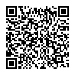 Murgiwalo Apni Murgiyan Sambhalo (From "Love Marriage") Song - QR Code