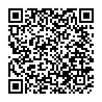 Wada Hai Kya Kya Hai Kasam (From "Taxi Chor") Song - QR Code