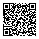 Kabhi Kuchh Khoya (From "Zindagi Ek Juaa") Song - QR Code