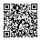 Milal Moheke Budhave Bhatar Song - QR Code