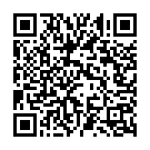 So Kyon Visre Meri Song - QR Code