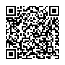 Hukme Andar Sabh Ko Song - QR Code