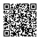 Prabh Kije Kripa Song - QR Code