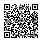 Rasna Japti Tu Hi Song - QR Code