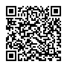 Muddhina Giniye Baaro (From "Belli Moda") Song - QR Code