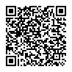 Viraha Nooru Nooru Tharaha (From "Edakallu Guddada Mele") Song - QR Code