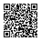 Karpooradha Bombe (From "Naagara Haavu") Song - QR Code