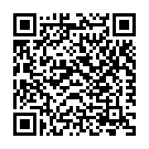 Paranjhilla Njan (From "Mampazhakkalam") Song - QR Code