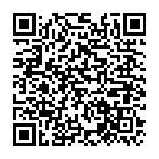 Yee Shubhadinade Nanna Haaraike (From "Naguva Hoovu") Song - QR Code