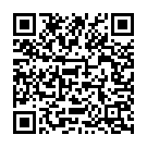 Neeli Meghalalo (From "Pelli Sambandam") Song - QR Code