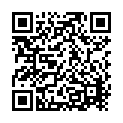 Yaar Trucka Wale Song - QR Code