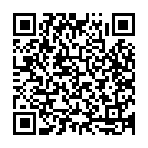 Panga Jatt Da Song - QR Code