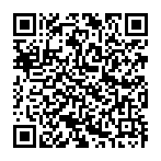 Maula Mere Lele Meri Jaan (From "Chak De India") Song - QR Code