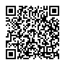 Vrepalle Vechenu (From "Sarada") Song - QR Code