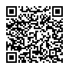 Sakhiya Vivarinchave (From "Narthanasala") Song - QR Code