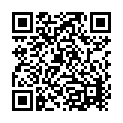 Yaar Trucka Wale Song - QR Code