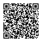 Neevuleka Veena (From "Doctor Chakravarthy") Song - QR Code