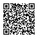 Main Yahaan Hoon (From "Veer-Zaara") Song - QR Code