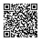 Kuch Dekh Ke Rani Song - QR Code