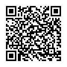 Main Dukiyari Sharan Pare Song - QR Code