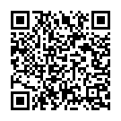 Aukat Vich Rakhi Song - QR Code