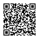 Ek Fakira Aaya Song - QR Code