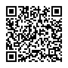 Data Tera Naam Song - QR Code