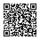 Roye Te Kuch Farak Pare Na Song - QR Code