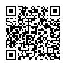 Samaj Daar Se Samaj Baat Ne Song - QR Code