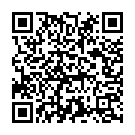 Tu Kun Kadde Ki Neer Se Song - QR Code