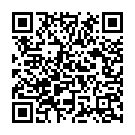 Dariya Ke Kinare Rani Song - QR Code