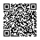 He Neer Ichha Nirakar Song - QR Code