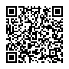 Shan Kawer Ki Dekh Ke Song - QR Code