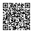 Taan Man Dhan Song - QR Code