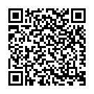 Desha Ke Dagabaaj Song - QR Code