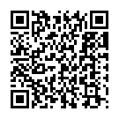 Thik Waqt Pe Khede Song - QR Code