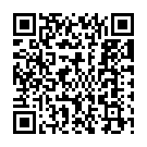 Tu Kun Kadde Te Aagi Song - QR Code