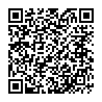 Shri Satguru Sirjan Har Song - QR Code