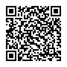 Tu Ho Jaye Ga Barbaad Song - QR Code