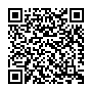 Kun Ye Kapre Dhori Song - QR Code