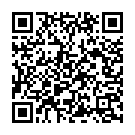 Aa Beth Prem Te Baata Song - QR Code