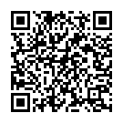 Panch Satt Ki Ke Ginti Song - QR Code