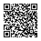 Jai Adhya Shakti Song - QR Code