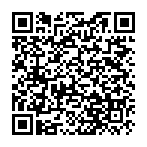 Sorgam Madhuvile (From "Sattam En Kaiyil") Song - QR Code