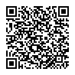 Sun Kabhi Feat. By Pratiksha Kulshrestha Song - QR Code